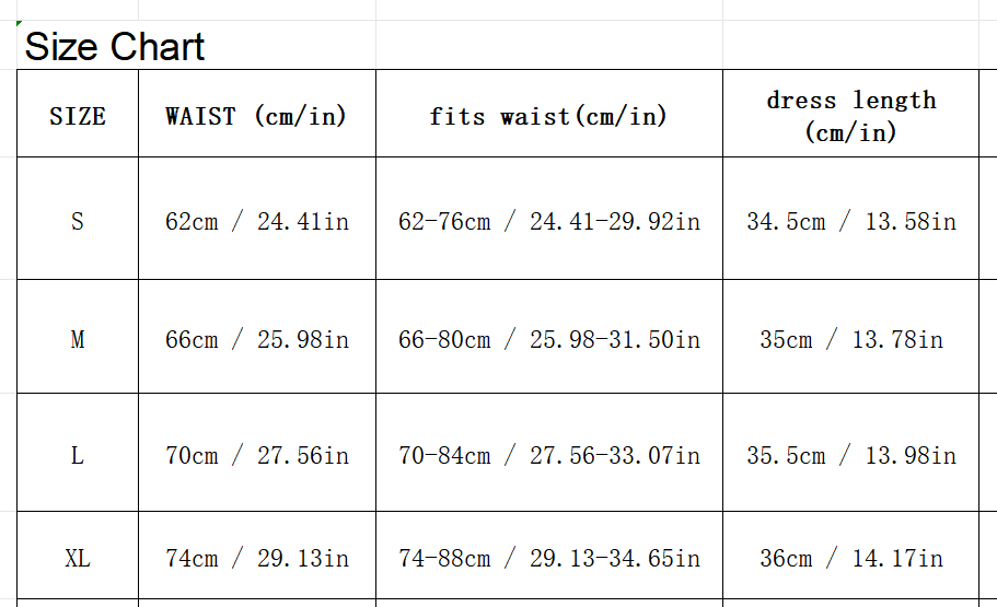 PREORDER: The Tatum Training Skort 4.27.26