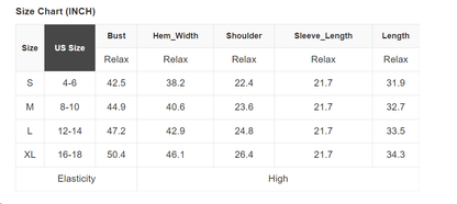 RTS: The Heather Sweater Dress-