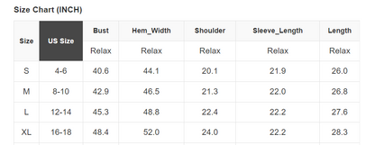 RTS: The Erin Corduroy Lightweight Shacket-