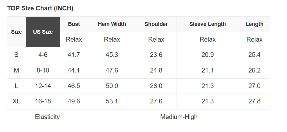 RTS: Myla Ribbed Henley
