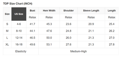 RTS: Myla Ribbed Henley
