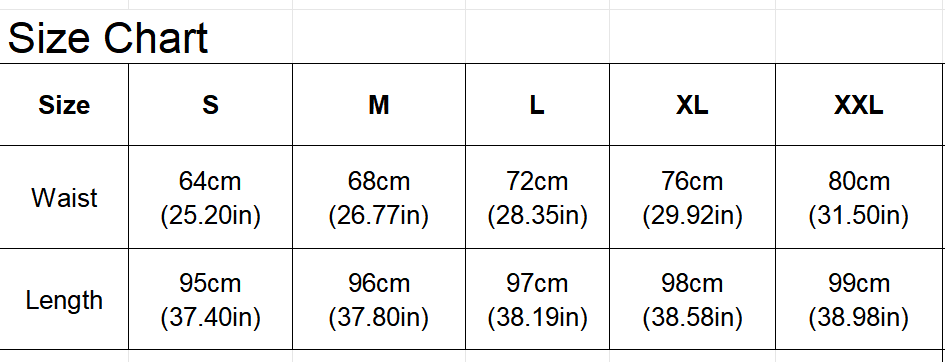 PREORDER: RERUN Tulia Palazzo Pant 1.19.26 osym