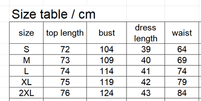 RTS: Game Day Ribbed Long Sleeve Skort Set