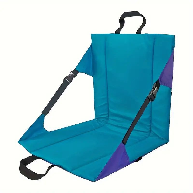 PREORDER: Custom Seats RERUN 5.11.26 osym
