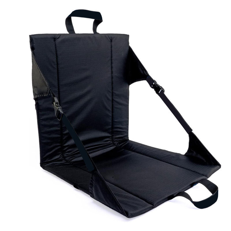 PREORDER: Custom Seats RERUN 5.11.26 osym