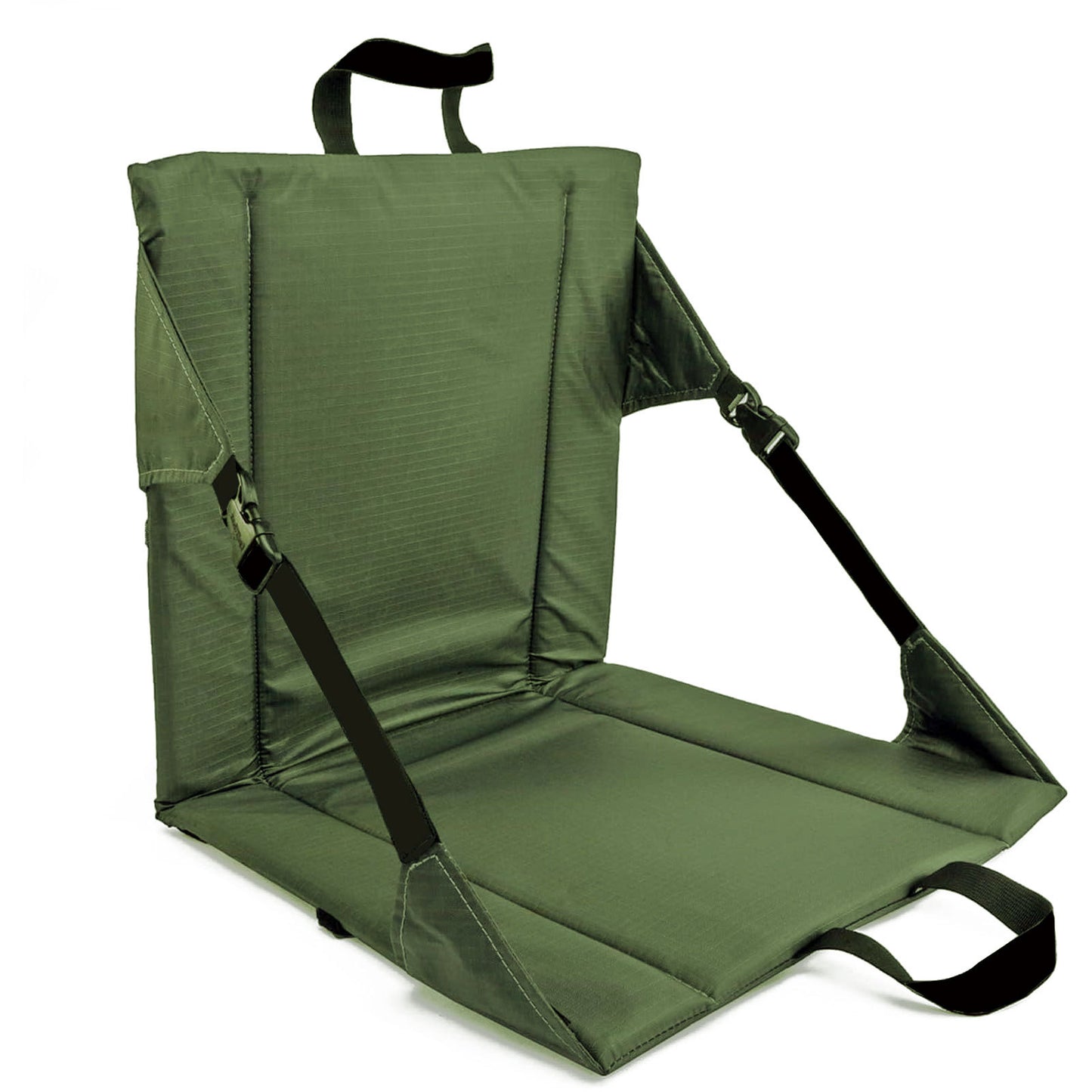 PREORDER: Custom Seats RERUN 5.11.26 osym