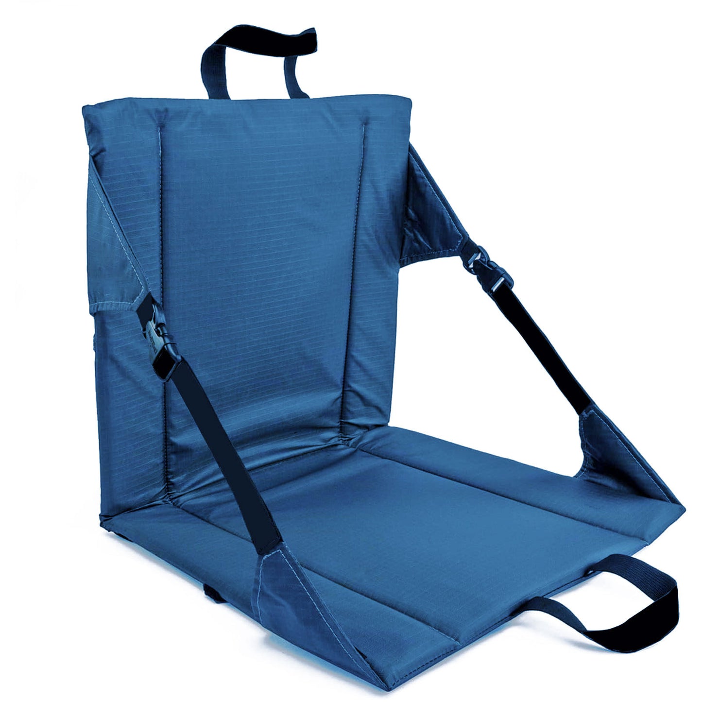 PREORDER: Custom Seats RERUN 5.11.26 osym