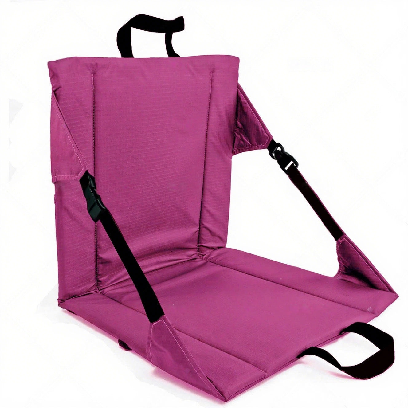 PREORDER: Custom Seats RERUN 5.11.26 osym
