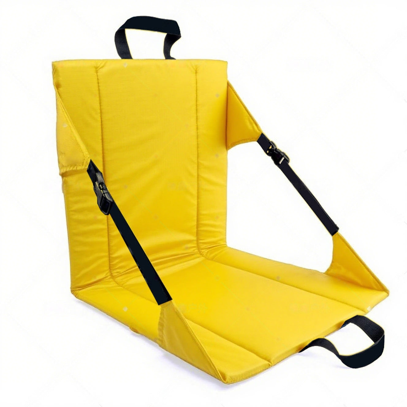PREORDER: Custom Seats RERUN 5.11.26 osym