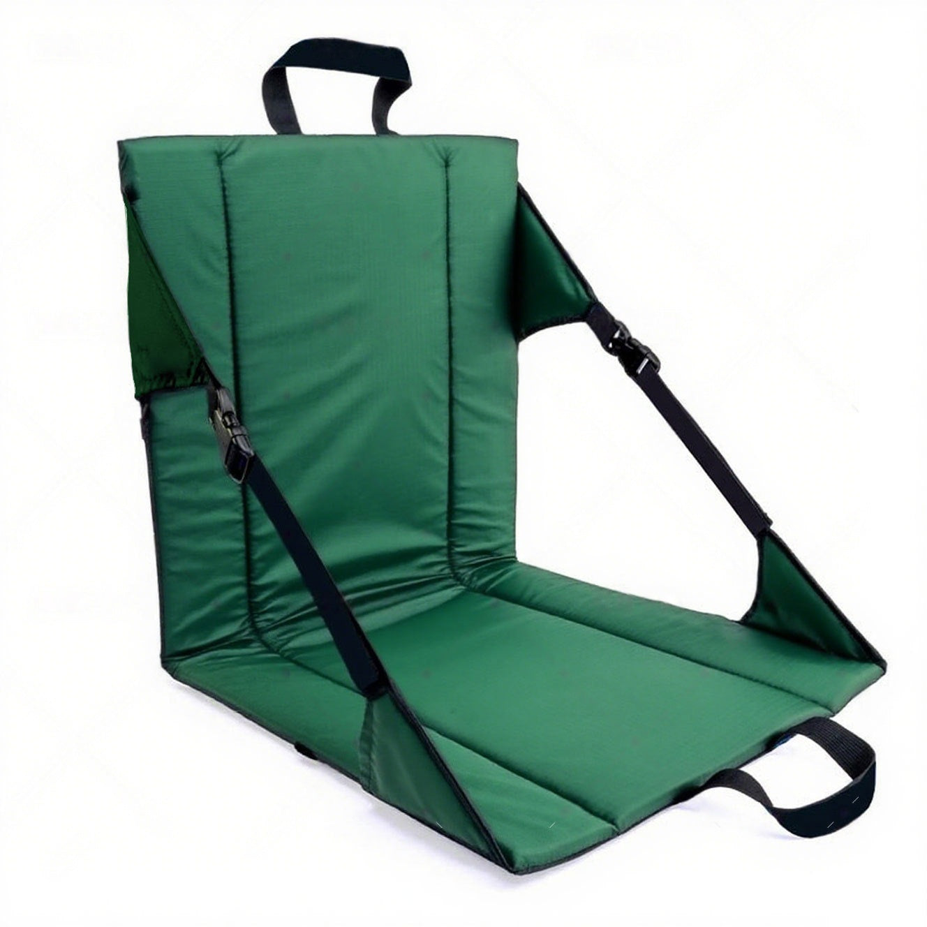 PREORDER: Custom Seats RERUN 5.11.26 osym