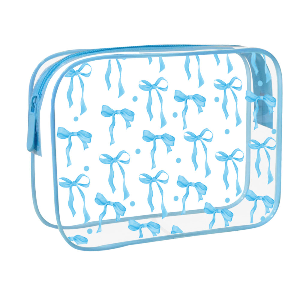 PREORDER: Bow Babe Bag Attachment 5.11.26