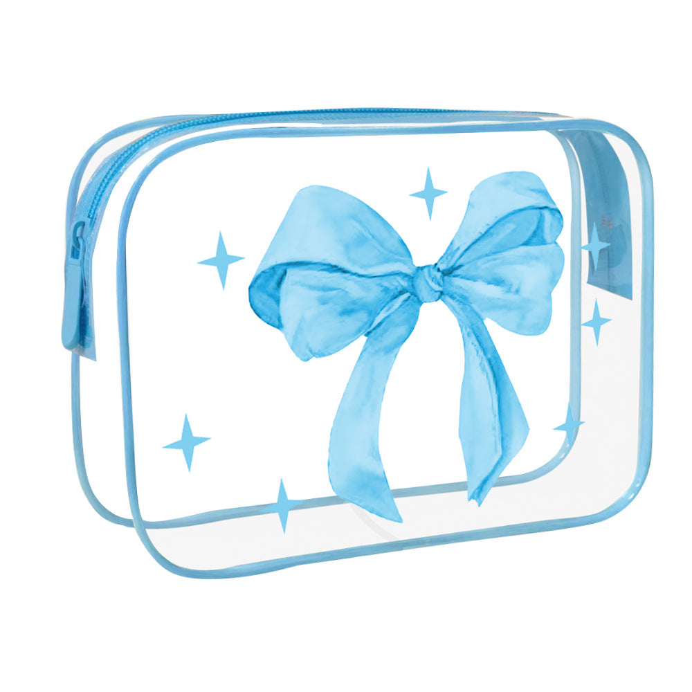 PREORDER: Bow Babe Bag Attachment 5.11.26