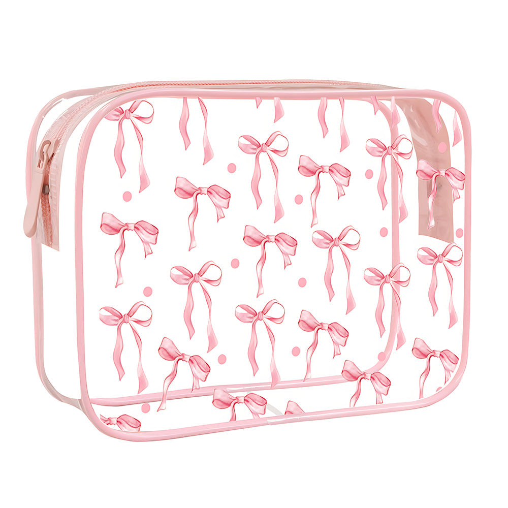 PREORDER: Bow Babe Bag Attachment 5.11.26
