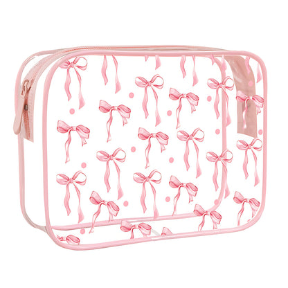 RTS: Bow Babe Bag Attachment
