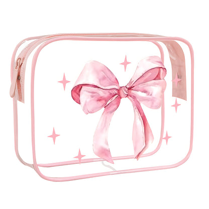 RTS: Bow Babe Bag Attachment