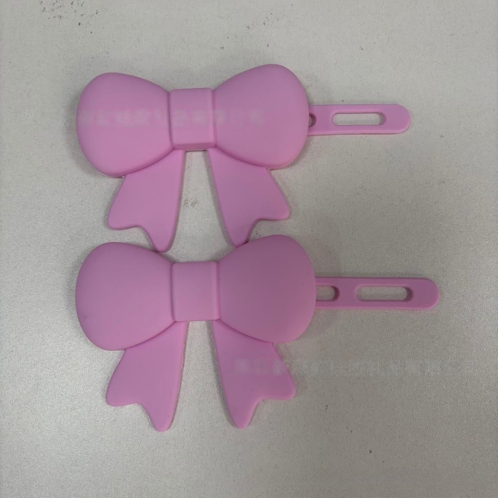 PREORDER: Bow Handle Clips 5.11.26