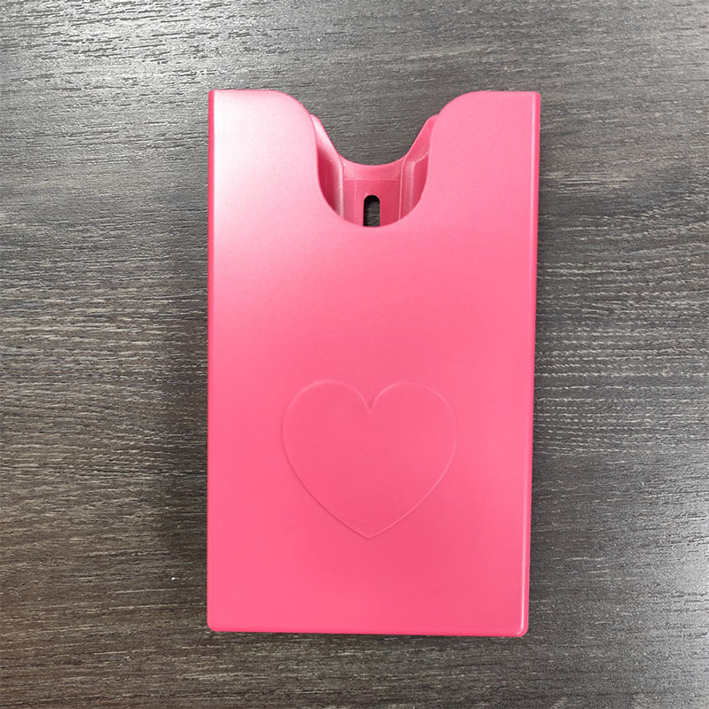 PREORDER: Grab & Go Phone Pocket 5.11.26