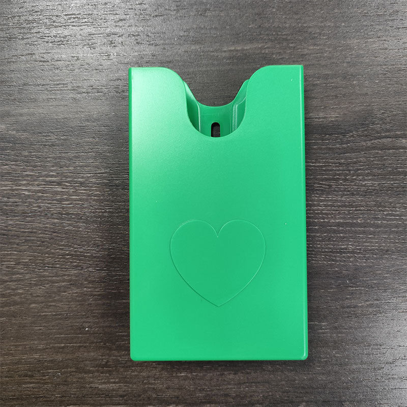 PREORDER: Grab & Go Phone Pocket 5.11.26
