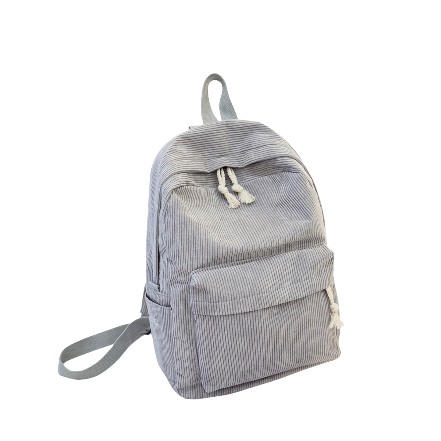 PREORDER: Tiny Trendsetter Embroidered Backpack RERUN 6.15.26