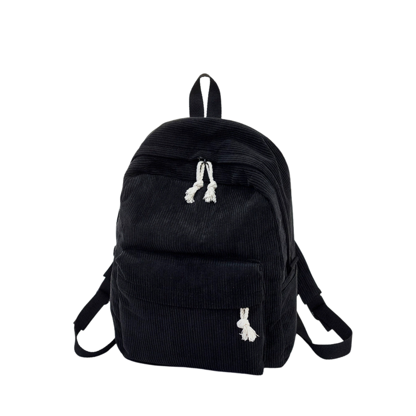 PREORDER: Tiny Trendsetter Embroidered Backpack RERUN 6.15.26