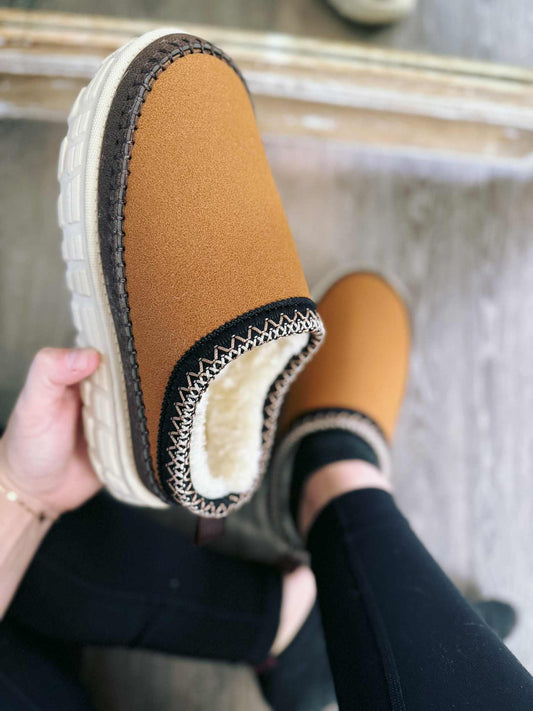 PREORDER: Margo slip ons 9.22.25 osym