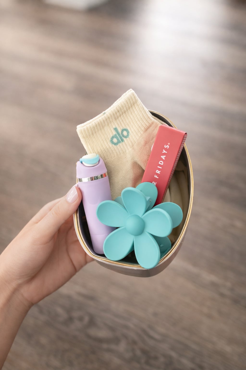 RTS: EASTER EGG BUNDLES