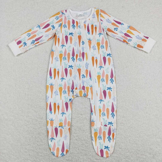 RTS: Carrot Zippie and Set