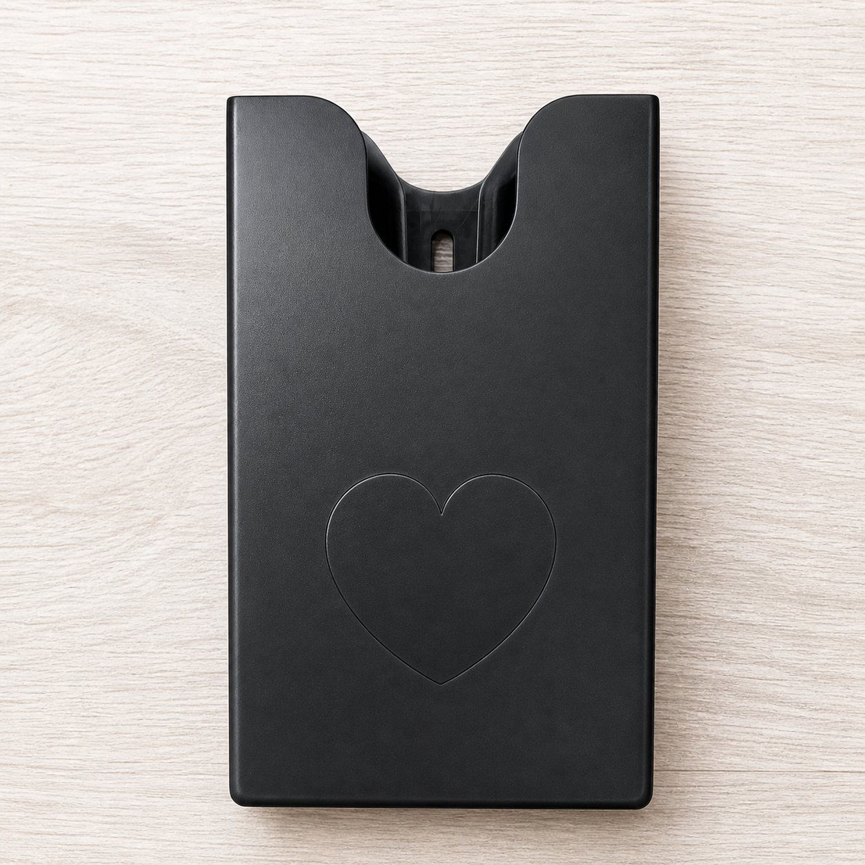PREORDER: Grab & Go Phone Pocket 5.11.26