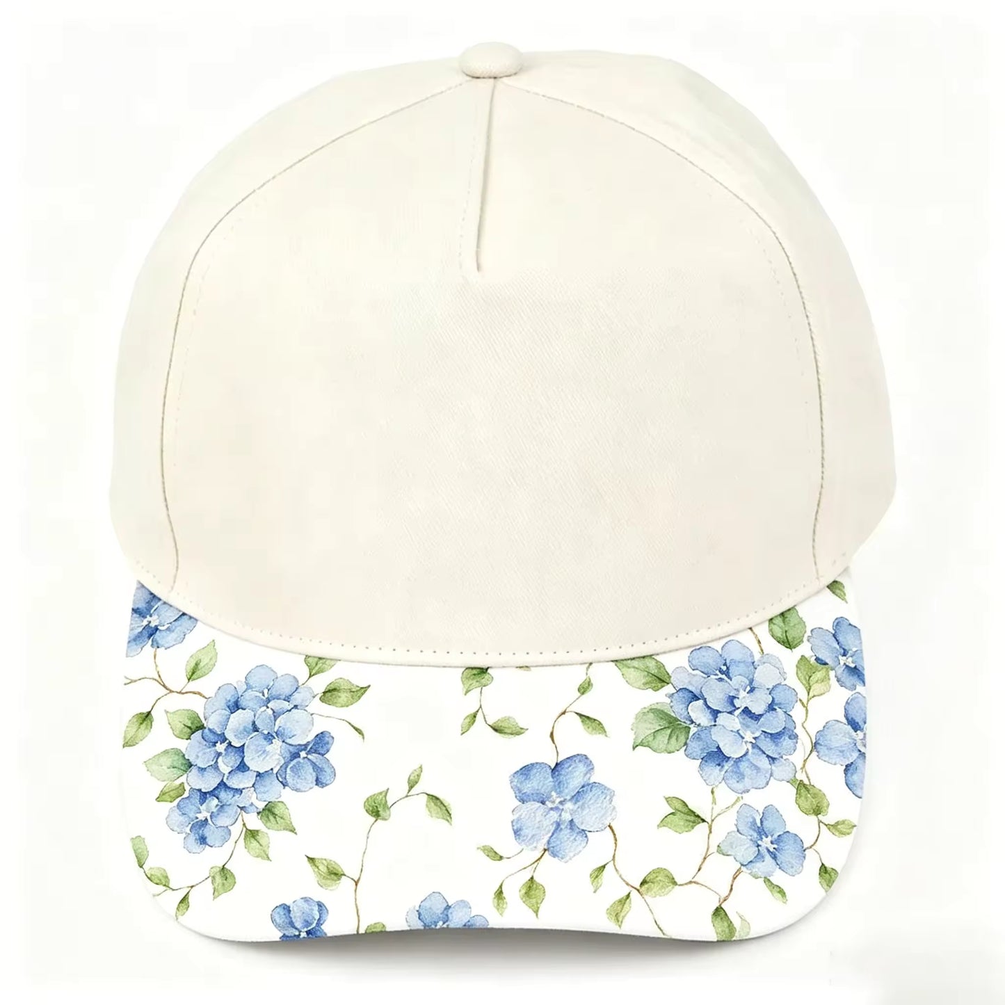 PREORDER: Custom Matching Statement Hat 6.1.26 osym