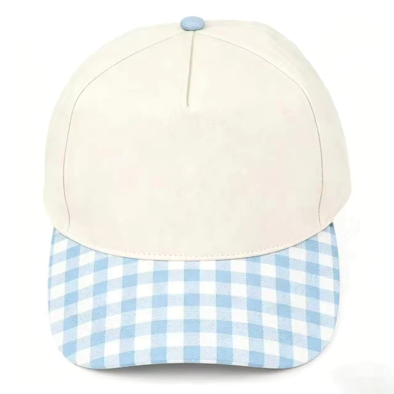 PREORDER: Custom Matching Statement Hat 6.1.26 osym
