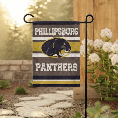 PREORDER: Custom Flags RERUN