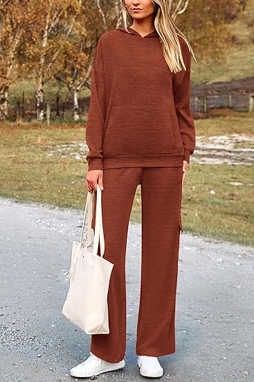 PREORDER: Rumor Has It Two Piece Set 1.19.26 osym