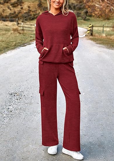 PREORDER: Rumor Has It Two Piece Set 1.19.26 osym