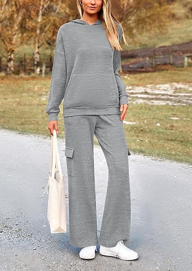 PREORDER: Rumor Has It Two Piece Set 1.19.26 osym