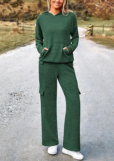 PREORDER: Rumor Has It Two Piece Set 1.19.26 osym