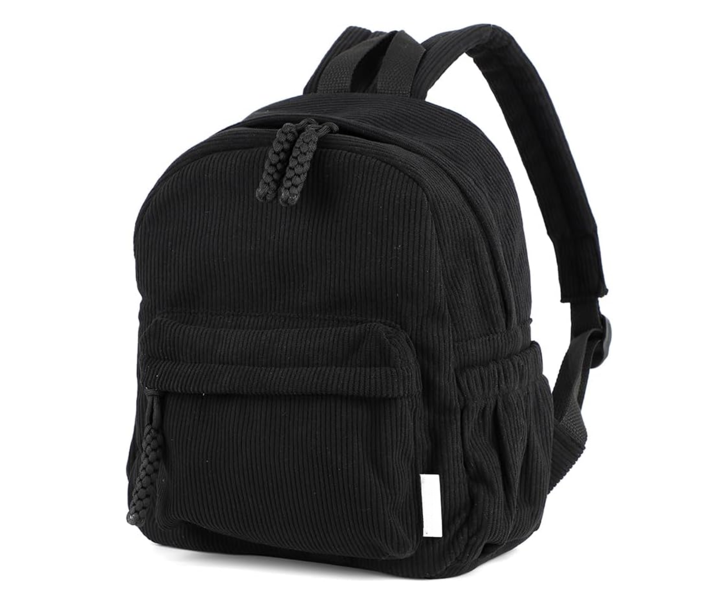 PREORDER: Tiny Trendsetter Embroidered Backpack 1.19.26