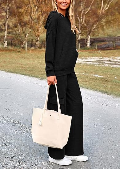 PREORDER: Rumor Has It Two Piece Set 1.19.26 osym