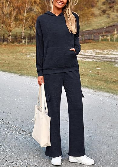 PREORDER: Rumor Has It Two Piece Set 1.19.26 osym