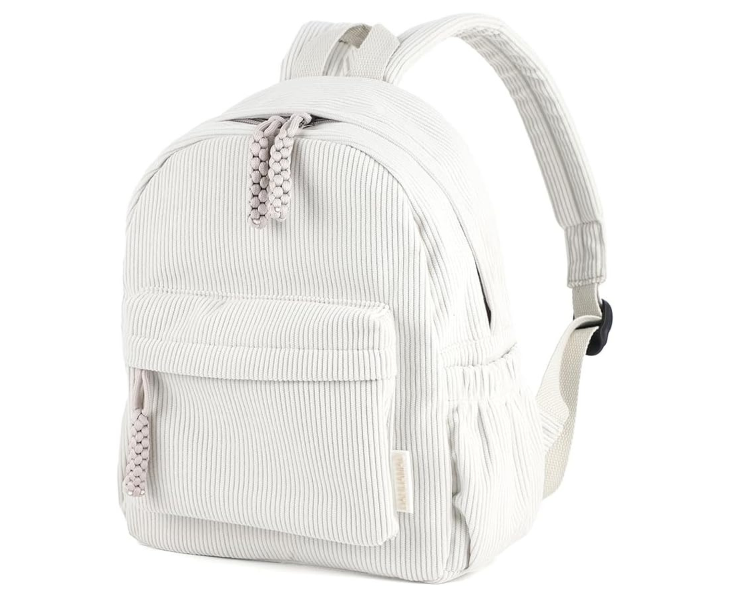 PREORDER: Tiny Trendsetter Embroidered Backpack 1.19.26