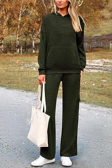 PREORDER: Rumor Has It Two Piece Set 1.19.26 osym