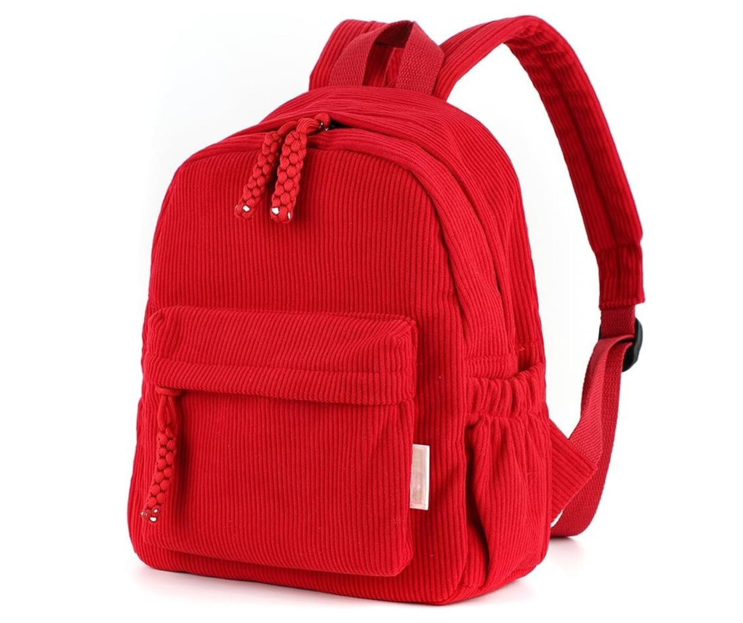 PREORDER: Tiny Trendsetter Embroidered Backpack 1.19.26