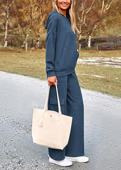 PREORDER: Rumor Has It Two Piece Set 1.19.26 osym