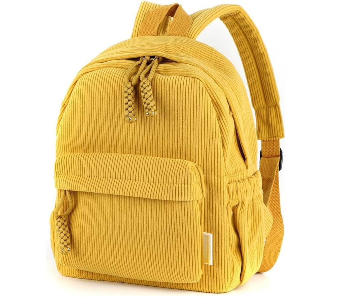 PREORDER: Tiny Trendsetter Embroidered Backpack 1.19.26