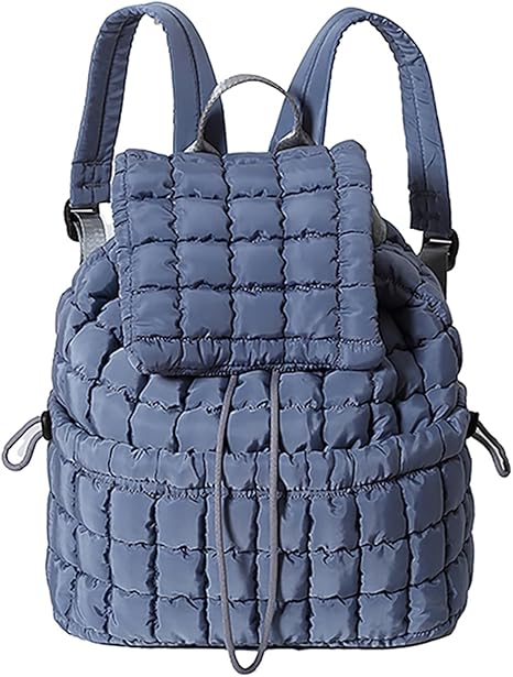 PREORDER: Tufted Backpack 9.22.25 osym