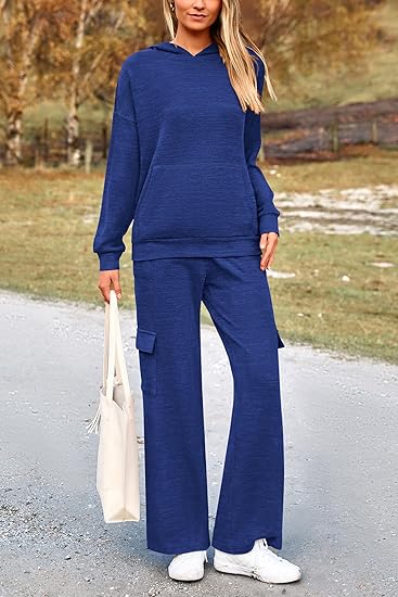 PREORDER: Rumor Has It Two Piece Set 1.19.26 osym