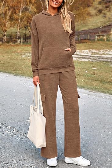 PREORDER: Rumor Has It Two Piece Set 1.19.26 osym