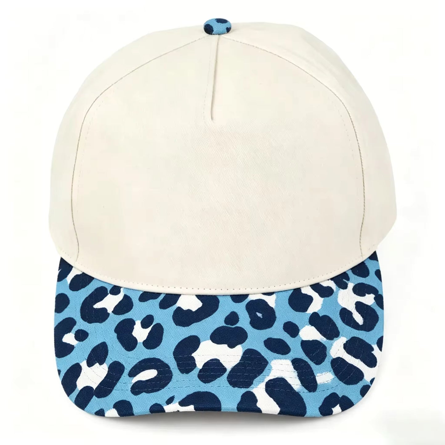 PREORDER: Custom Matching Statement Hat 6.1.26 osym