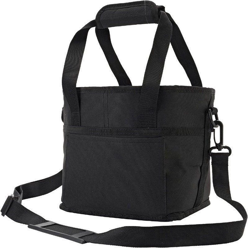PREORDER: All-in-One Tote Caddy 5.11.26 osym