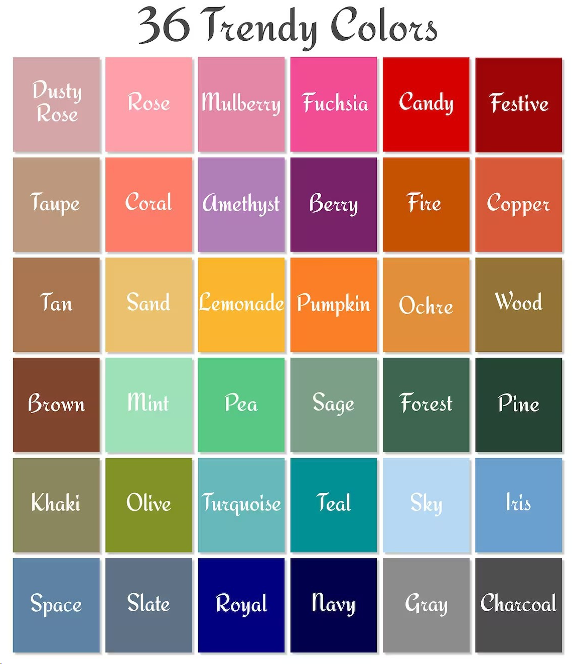 PREORDER: The Signature Fleece Blanket - Repeating Name Style 9.8.26