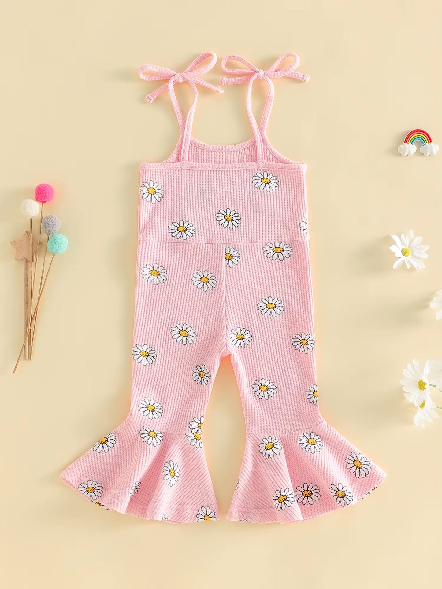 PREORDER: That's My Girl Daisy Jumper 3.9.26